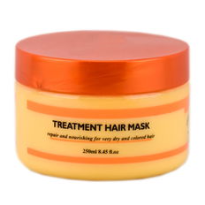 Obliphica Treatment Hair Mask