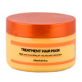 Obliphica Treatment Hair Mask-image1