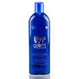 Glop & Glam Blueberry Blast Clarifying Shampoo