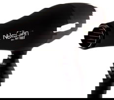 Hot Tools NexGen Professional Turbo Ionic Salon Dryer