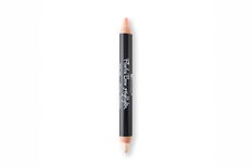 BH Cosmetics Flawless Brow Highlighter