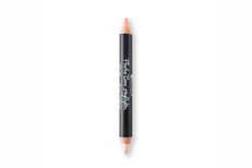 BH Cosmetics Flawless Brow Highlighter-image1