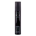 Paul Mitchell Awapuhi Wild Ginger Styling Treatment Oil