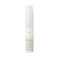 Paul Mitchell Awapuhi Wild Ginger Styling Treatment Oil-image1 Paul Mitchell Awapuhi Wild Ginger Styling Treatment Oil-image1