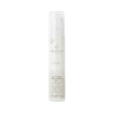 Paul Mitchell Awapuhi Wild Ginger Styling Treatment Oil-image1