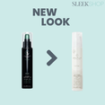 Paul Mitchell Awapuhi Wild Ginger Styling Treatment Oil-image3 Paul Mitchell Awapuhi Wild Ginger Styling Treatment Oil-image3