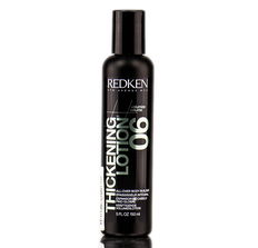 Redken Thickening Lotion 06 Body Builder