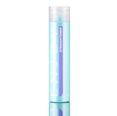 Enjoy Straightener