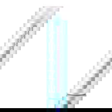 Enjoy Straightener