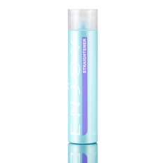 Enjoy Straightener-image1 Enjoy Straightener-image1