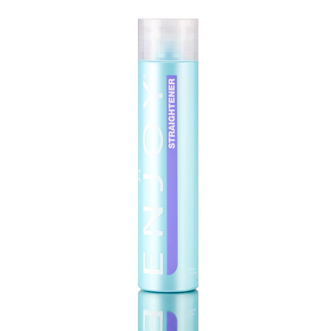 Enjoy Straightener-image1 Enjoy Straightener-image1