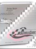 Quantum Extra Body - Firm Acid Perm