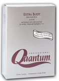 Quantum Extra Body - Firm Acid Perm-image1