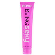 Rusk Being Sexy Cream