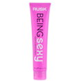 Rusk Being Sexy Cream-image1 Rusk Being Sexy Cream-image1