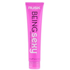Rusk Being Sexy Cream-image1