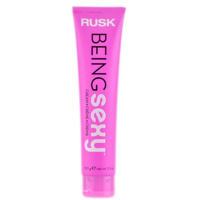 Rusk Being Sexy Cream-image1 Rusk Being Sexy Cream-image1