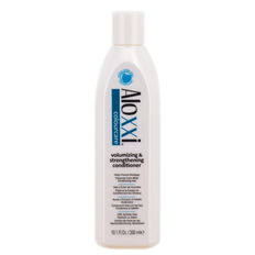 Aloxxi Colourcare Volumizing Strengthening Conditioner