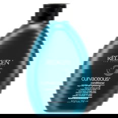 Redken Curvaceous Conditioner