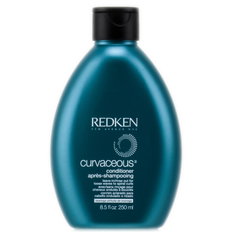 Redken Curvaceous Conditioner-image1 Redken Curvaceous Conditioner-image1