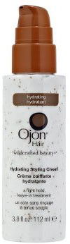 Ojon Hydrating Styling Cream