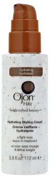 Ojon Hydrating Styling Cream-image1 Ojon Hydrating Styling Cream-image1