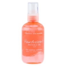 Bumble And Bumble Hairdresser's Invisible Oil