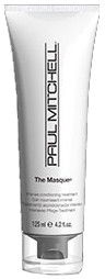 Paul Mitchell The Masque - intensive conditioning treatment