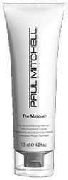 Paul Mitchell The Masque - intensive conditioning treatment-image1