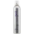 Kaaral Style Perfetto Forte Medium Hold Finishing Spray