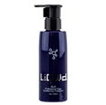 Liqwd Silk Professional Deep Conditioner Treatment