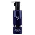 Liqwd Silk Professional Deep Conditioner Treatment-image1 Liqwd Silk Professional Deep Conditioner Treatment-image1