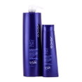 Joico Daily Care Conditioning & Shampoo - For Normal Hair-image1 Joico Daily Care Conditioning & Shampoo - For Normal Hair-image1