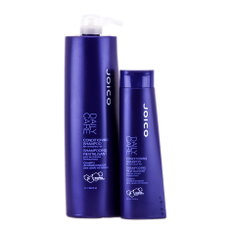 Joico Daily Care Conditioning & Shampoo - For Normal Hair-image1 Joico Daily Care Conditioning & Shampoo - For Normal Hair-image1