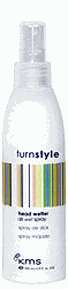KMS Turnstyle Head Wetter All Wet Spray