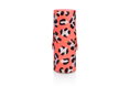 BH Cosmetics 12 Pc Wild Brush Set-image3
