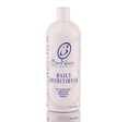Bionaza Kera Hair Daily Conditioner