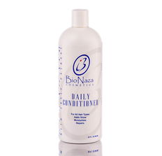 Bionaza Kera Hair Daily Conditioner
