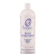 Bionaza Kera Hair Daily Conditioner-image1