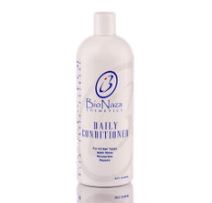 Bionaza Kera Hair Daily Conditioner-image1