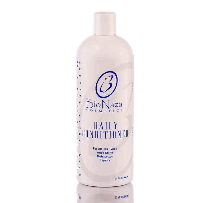 Bionaza Kera Hair Daily Conditioner-image1