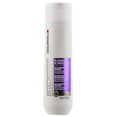 Goldwell Dualsenses Blondes & Highlights Anti-Brassiness Shampoo-image1