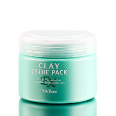 Clay Esthe Pack EX