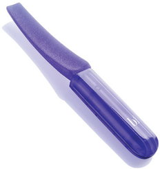 B Beaute Super Softy Foot File-image1 B Beaute Super Softy Foot File-image1