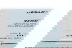 Kevin Murphy Easy Rider Anti Frizz Creme - Flexible Hold
