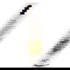 Evo Helmut Strong Hairspray