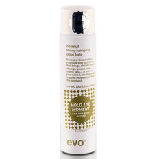Evo Helmut Strong Hairspray-image1 Evo Helmut Strong Hairspray-image1