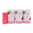 100% Pure Lip & Cheek Tint