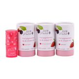 100% Pure Lip & Cheek Tint