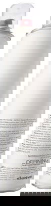 Davines Defining Invisible Hairspray